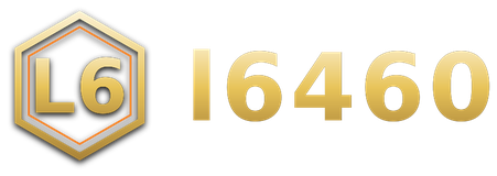 l6460 logo