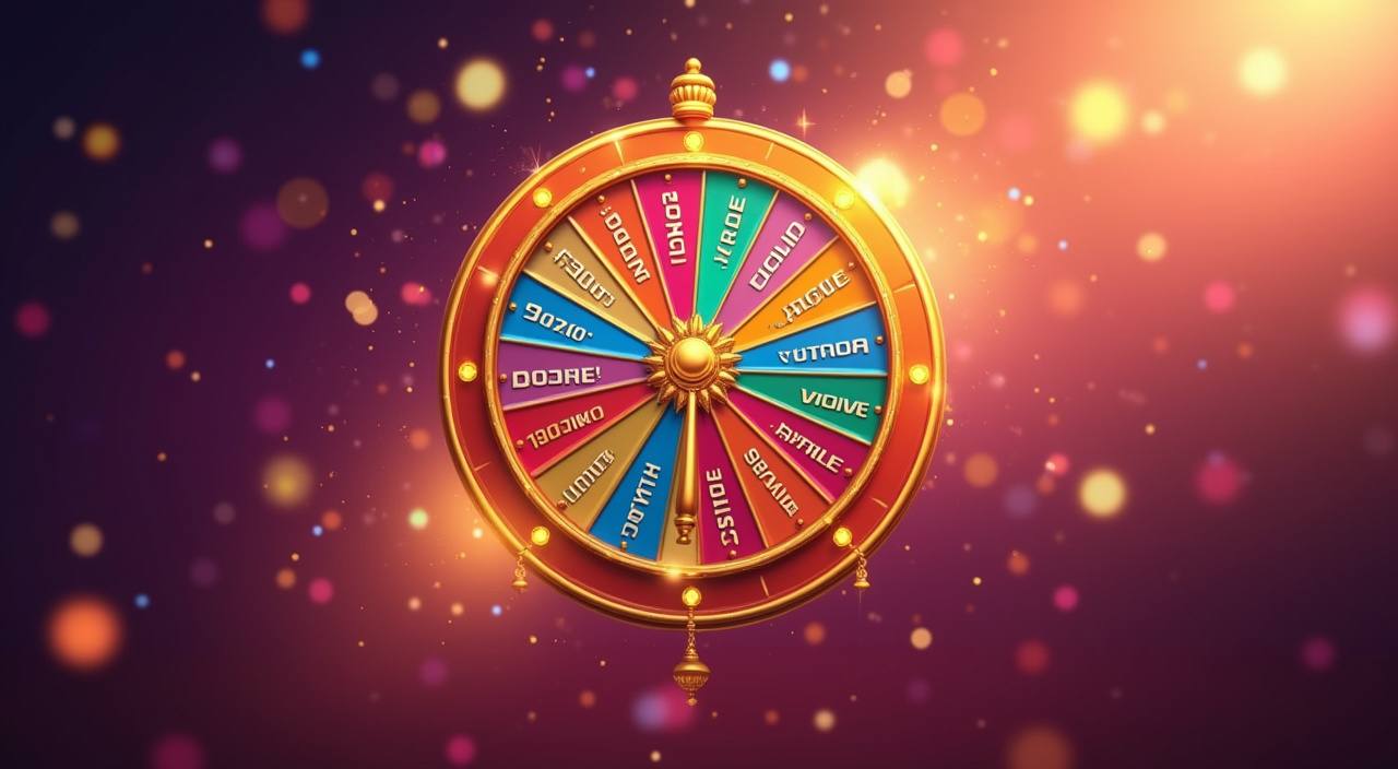 l6460 KBC Spin